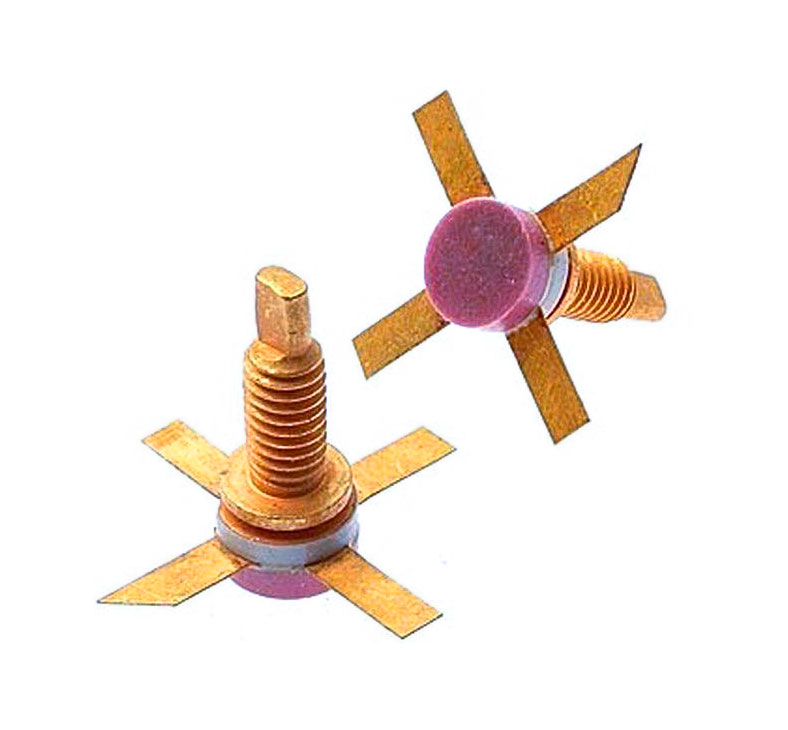 Кт 610 613 (вертолет)